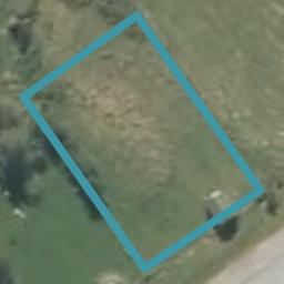 0 Fawcett St, Waitahuna, Lawrence