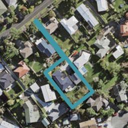 34 Mulgan Street, New Windsor, Auckland