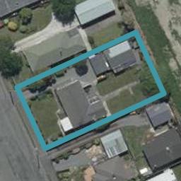 48 Mortlake Street, Islington, Christchurch