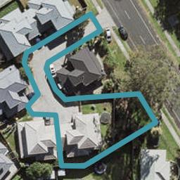 104 Gadsby Road, Favona, Auckland