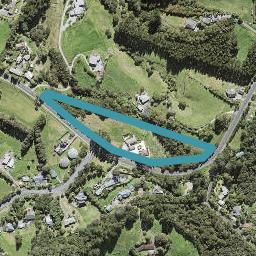 436 Paremoremo Road, Paremoremo, Auckland