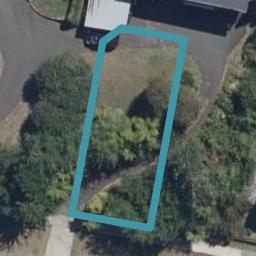 2/7 Mckay Drive, Temple View, Hamilton