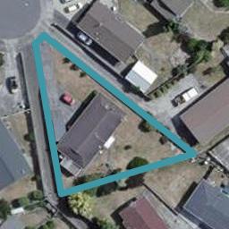 38 Lowes Place, Solway, Masterton