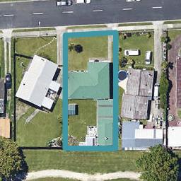 9 Apanui Avenue, Whakatane, Whakatane