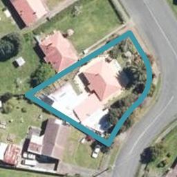 7 Kowhai Avenue, Kaikohe, Kaikohe