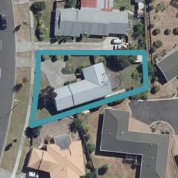 32 Endeavour Avenue, Flagstaff, Hamilton