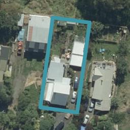 67 Greenacres Street, Macandrew Bay, Dunedin