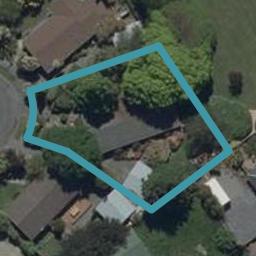 8 Rosewood Place, Bryndwr, Christchurch