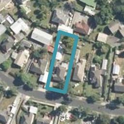 10 Tennyson Street, Trentham, Upper Hutt