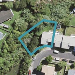 4 Gina Avenue, Ranui, Auckland