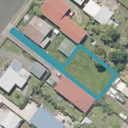 31A Ballance Street, Aramoho, Whanganui