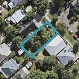 6 Mostyn Street, Kingsland, Auckland