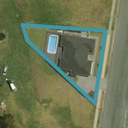 90 Tamure Place, Ruakaka