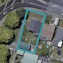 4 Caledonia Street, Miramar, Wellington