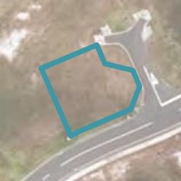 9 Akeake Crescent, Karikari Peninsula, Karikari Peninsula