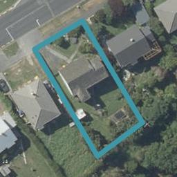 111 Middleton Road, Corstorphine, Dunedin
