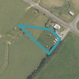 0 Mason Rd, Owaka, Owaka