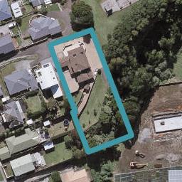 45B Paynters Avenue, Strandon, New Plymouth
