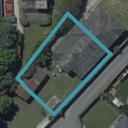 2/54 Huxley Street, Sydenham, Christchurch