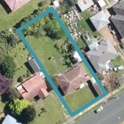 14 De Merle Street, Kaikohe, Kaikohe