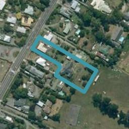 0 Porangahau Road, Waipukurau, Waipukurau
