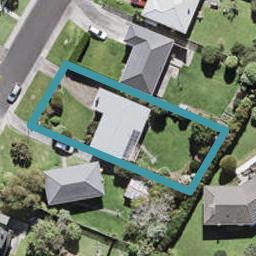 26 Laura Street, Kelston, Auckland