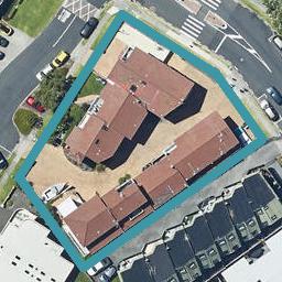 1/60 Maunganui Road, Mount Maunganui, Mount Maunganui