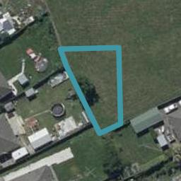 25B Bellbrook Crescent, Shirley, Christchurch