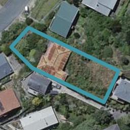 79 Volga Street, Island Bay, Wellington