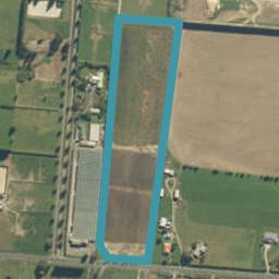1225A Kaipaki Road, Cambridge, Cambridge