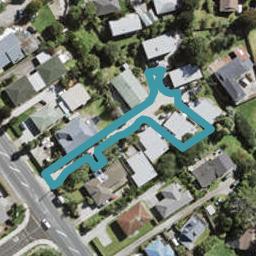 187D Don Buck Road, Massey, Auckland