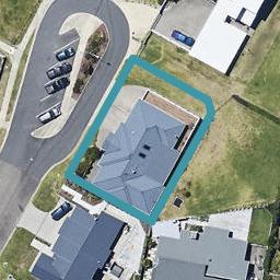 40A Ohuirehe Road, Coastlands, Whakatane