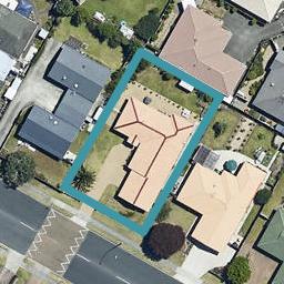 111 Gloucester Road, Mount Maunganui, Mount Maunganui