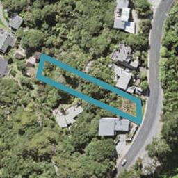 227 Oaia Road, Muriwai, Muriwai