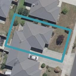 17 Te Manatu Drive, Huntington, Hamilton