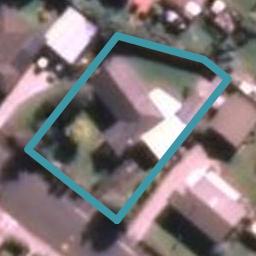 6 Highgate, Milton