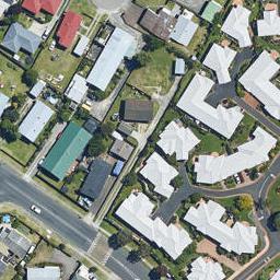 69A Grenada Street, Mount Maunganui