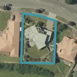110 Pacific Drive, Fitzherbert, Palmerston North