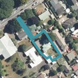 378A Fergusson Drive, Heretaunga, Upper Hutt