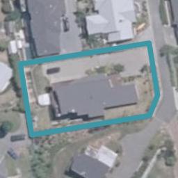 6 Botanical Heights Drive, Waipahihi, Taupo