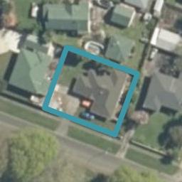 77 Thompson Street, Leamington, Cambridge