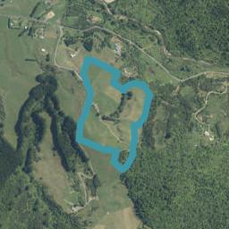 742B Maratoto Road, Hikutaia, Paeroa