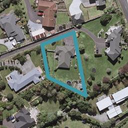 27B Shelter Grove, Frankleigh Park, New Plymouth