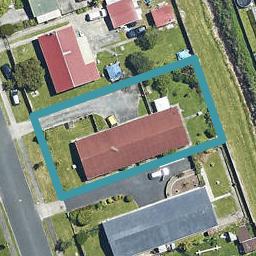 44A Kokiri Street, Ngongotaha, Rotorua