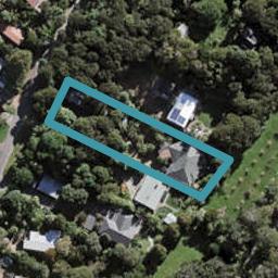 59 Whakarite Road, Ostend, Waiheke Island