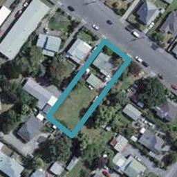 1 Kent Street, Carterton