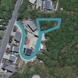 7 Ara Haewai, Houghton Bay, Wellington