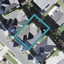 33 Madison Terrace, Silverdale, Silverdale