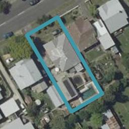 12 Chelwood Street, Takaro, Palmerston North