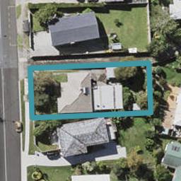 57 Sunnynook Road, Forrest Hill, Auckland